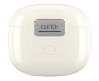 Edifier W320TN (Ivory) - 1165959 - zdjęcie 6